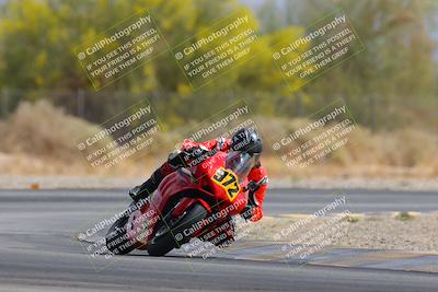 media/Apr-12-2025-Race Pace (Sat) [[9230add55f]]/Verified/3-Turn 2 (1020am)/